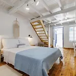 Aikaterini's House Apartment Skopelos Town