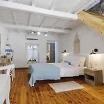 Aikaterini's House Lejlighed Skopelos