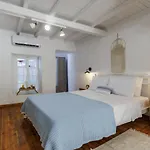 Aikaterini's House Lejlighed Skopelos