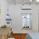 Lejlighed Aikaterini's House *