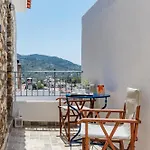 Apartment Aikaterini's House Skopelos Town