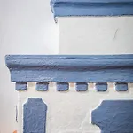 Aikaterini's House