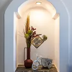 Appartement Aikaterini's House Skopelos