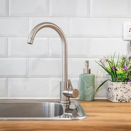 Aikaterini's House * 斯科派洛斯