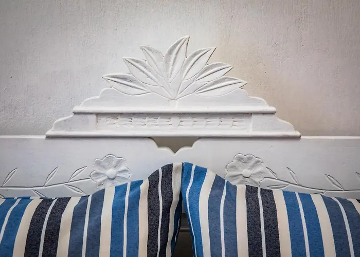 Aikaterini's House Apartment